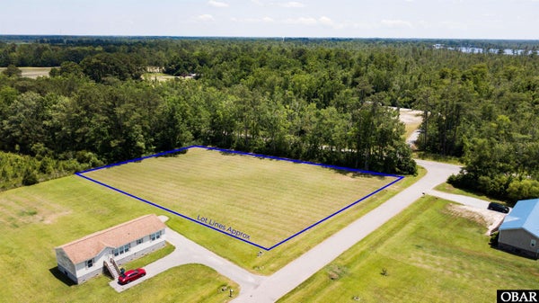 840 RIVERNECK RD, COLUMBIA, NC 27925 - Image 17cedfa57fccdf6c0b0e1a26e5ecba49/2580947746