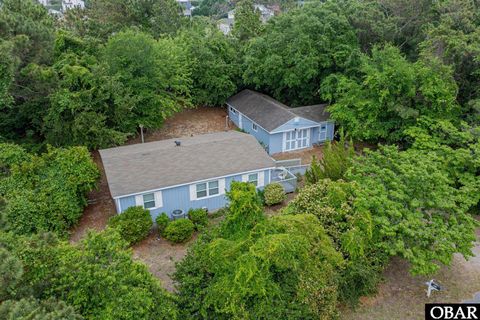 Photo of 3929 Shelby Avenue #lot 13, Kitty Hawk, NC 27949 (MLS # 132956)