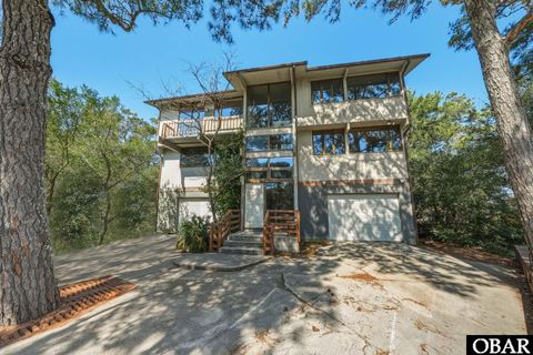 Homes For Sale - 50248 Snug Harbor Drive #LOT 274<br/> Frisco, NC 27936