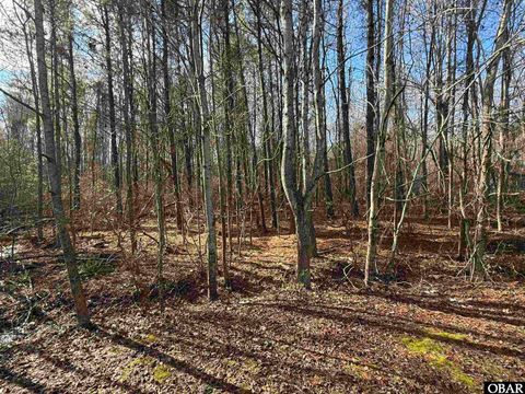 Vacant Land For Sale - Mallard Drive<br/> Roper, NC 27970