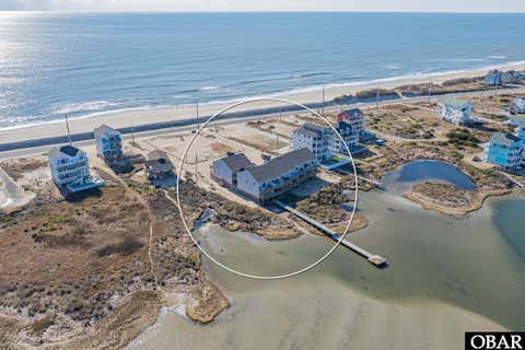 Homes For Sale - 56358 Nc 12 Highway #UNIT 16<br/> Hatteras, NC 27943