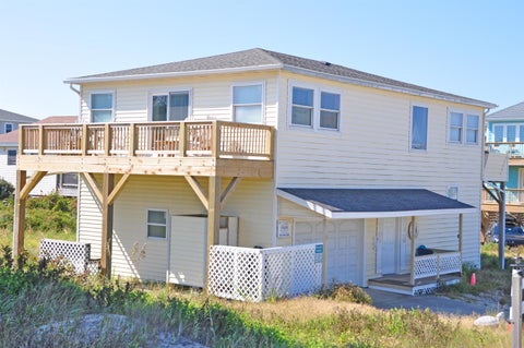 Photo for 113 Altoona Street Lot 59