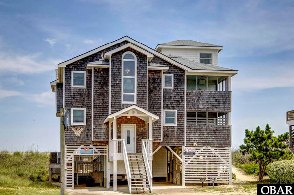 41107 OCEAN VIEW DR LOT 15, AVON, NC 27915 - Image 1b5dd9333101ac6f1bd874a38c075f46/2851637288