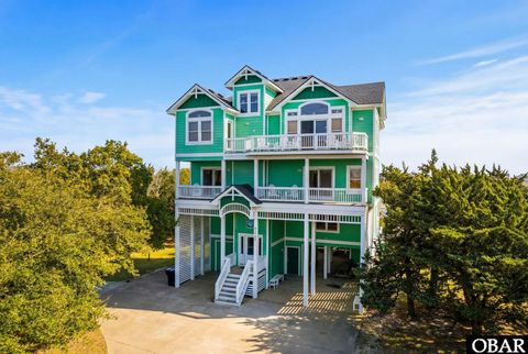 Homes For Sale - 41189 Yardarm Court #LOT 1723<br/> Avon, NC 27915