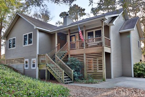 Single Family Residence in Southern Shores NC 21 Spindrift Trail.jpg