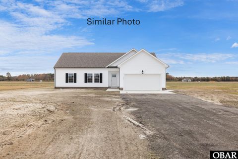 Vacant Land For Sale - 002 Yadkin Drive #LOT  0<br/> Shawboro, NC 27973