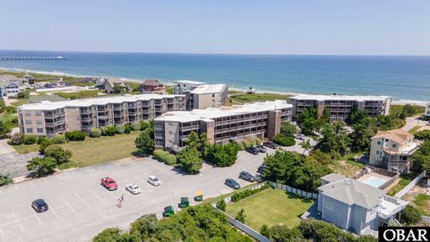 Homes For Sale - 117 Sea Colony Drive #UNIT A-201<br/> Duck, NC 27949