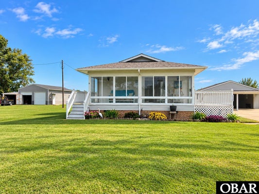 116 WEBB ST, HERTFORD, NC 27944 - Image 1dd5cee45fcef01ee17a6a617f23e136/4093955930