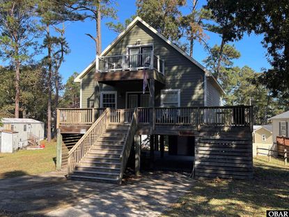 347 Sandpiper Dr Lot 26, Kill Devil Hills, NC 27948