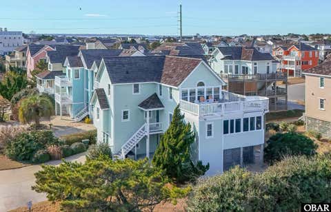 Homes For Sale - 4921 E Engagement Hill Loop #LOT 21<br/> Dare County, Nags Head, NC 27959