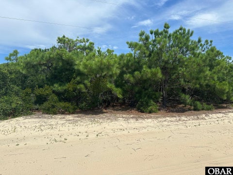Photo for 1975 Ocean Pearl Road Lot #88