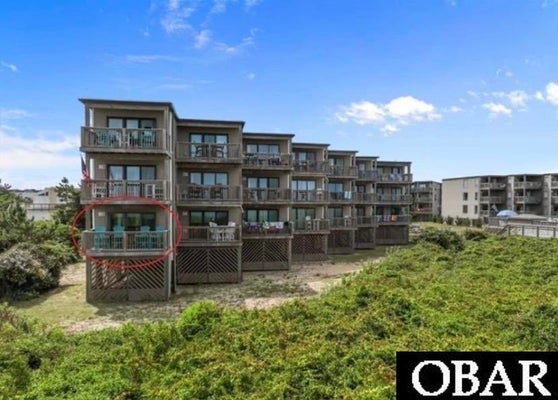 117 SEA COLONY DR UNIT 129D, DUCK, NC 27949 - Image 202c30d3a5b42e171e29b0d304f4c27f/4161987853