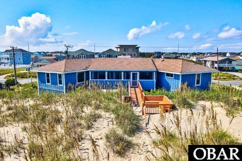 Photo of 2405 N Virginia Dare Trail #Lot 39-40, Kill Devil Hills, NC 27948 (MLS # 132675)