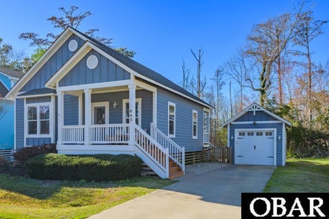 Photo for 803 Lindsey Lane Lot 40