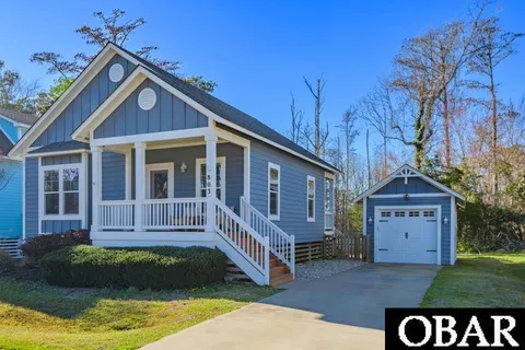 MLS: 128613