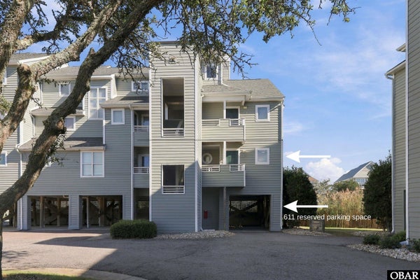 611 PIRATES WAY # 611, MANTEO, NC 27954 - Image 21ee8913e342aaa5ddaea7a0e53613aa/4196264833