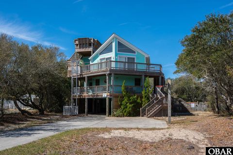 Photo of 874 Corolla Drive #Lot 60, Corolla, NC 27927 (MLS # 132452)