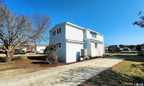 Homes For Sale - 121 Roanoke Drive #LOT 39<br/> Kill Devil Hills, NC 27948