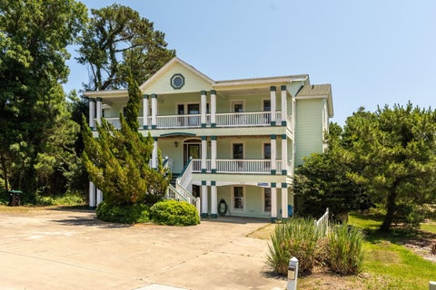 Featured picture for the property 126068