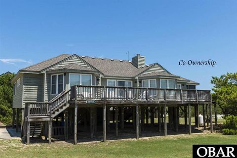 Photo of 120 Mainsail Court #Lot 10, Duck, NC 27949 (MLS # 132996)