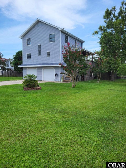 Photo for 4101 Tarkle Ridge Drive
