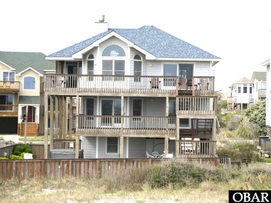 721 CROWN POINT CIR LOT 23, COROLLA, NC 27927 - Image 25415397332fe9ff8a3aa88ebc8dd754/592896124