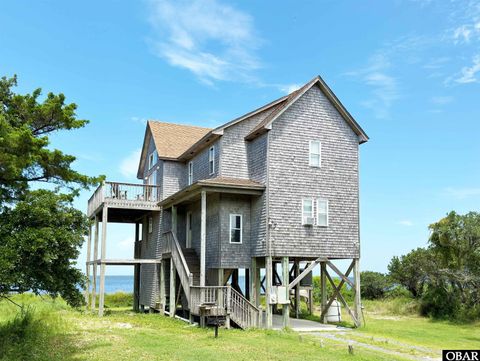 Homes For Sale - 50628 Timber Trail #LOT 39<br/> Frisco, NC 27936