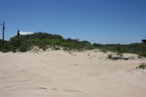 Vacant Land For Sale - 1976 Sandpiper Road #LOT  66<br/> Corolla, NC 27927