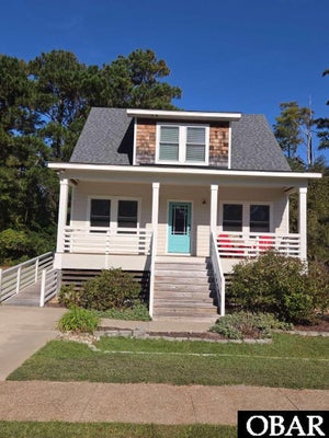 807 LINDSEY LN, MANTEO, NC 27954 - Image 263123a30e33c848aba0630c20fa3f17/26167318