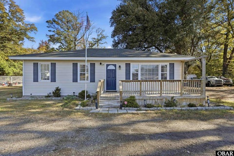 Photo for 3155 Caratoke Highway