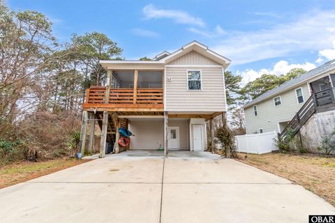 Homes For Sale - 116 Peach Tree Street #LOT 30<br/> Jarvisburg, NC 27947