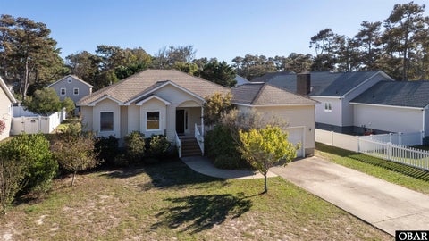 Photo for 207 W Bridge Lane Lot 30