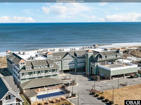 Homes For Sale - 815 S Virginia Dare Trail #UNIT 202<br/> Kill Devil Hills, NC 27948