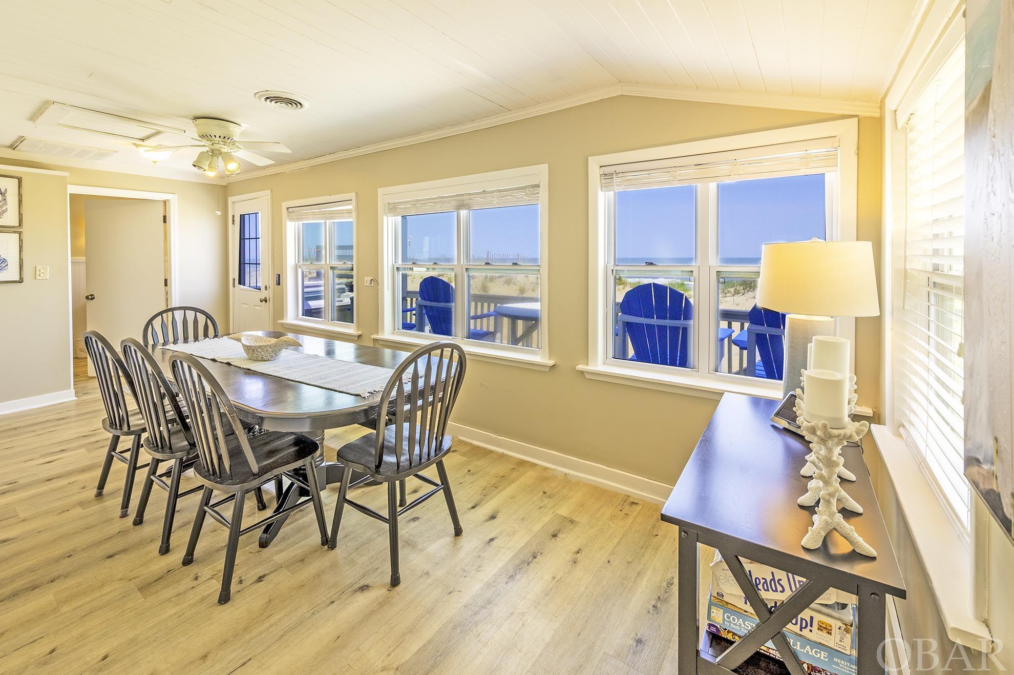 Kitty Hawk Homes for Sale
