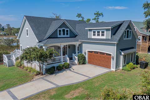 Featured picture for the property 130616