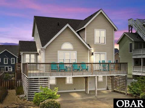 Photo for 4126 W Drifting Sands Court Lot 11