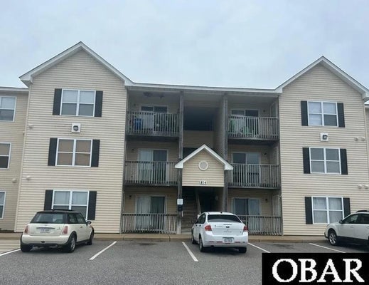 814 CAROLINE CT, COROLLA, NC 27927 - Image 2bcb77bfbd1bb8729ef95f238ef265a6/1522596537