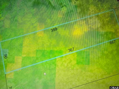 Homes For Sale - Narrow Shore Road<br/> Aydlett, NC 27916