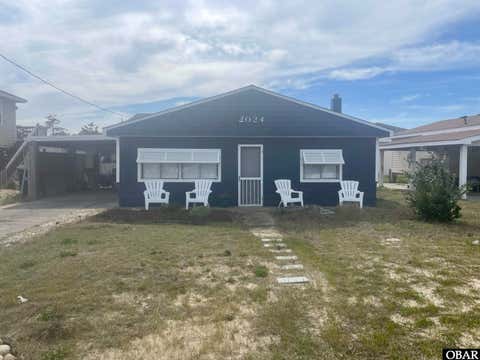 Photo for 2024 N Croatan Highway Lot 541