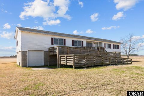 Homes For Sale - 2575 White Plains Road<br/> Engelhard, NC 27824