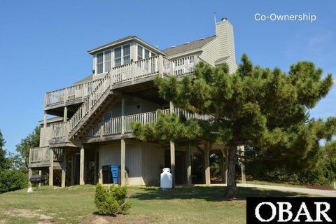 Homes For Sale - 1278 Duck Road #LOT  51<br/> Duck, NC 27949