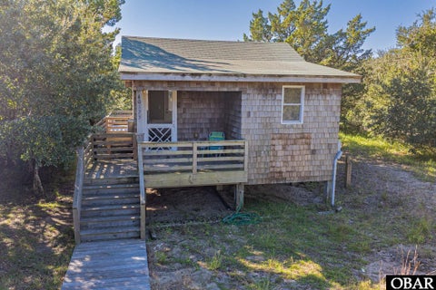 Photo for 40175 Kiddy Lane Lot Par 2