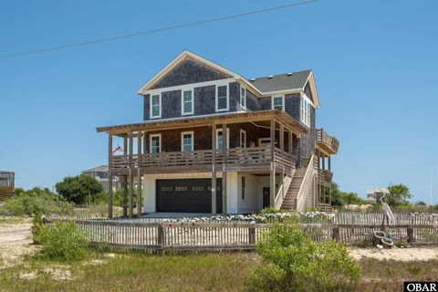Photo of 1651 Midland Road #Lot 1, Corolla, NC 27927 (MLS # 132963)