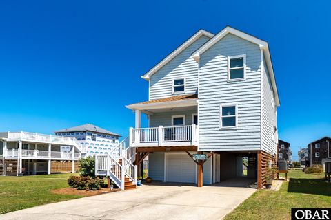 Featured picture for the property 128991
