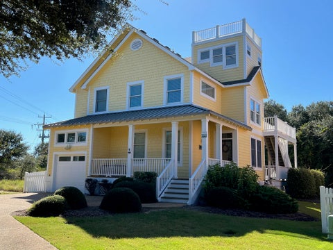 Featured picture for the property 127225