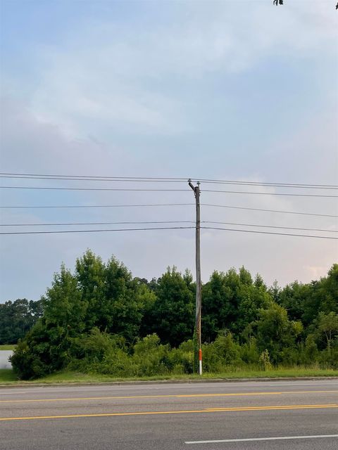 Vacant Land For Sale - 6410 Caratoke Highway #LOT 4<br/> Grandy, NC 27939