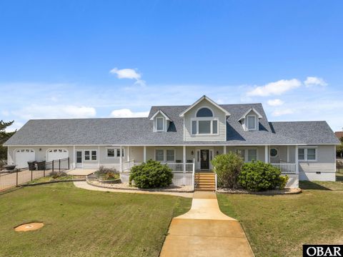 Homes For Sale - 40191 Cutty Sark Drive #LOT 1<br/> Avon, NC 27915