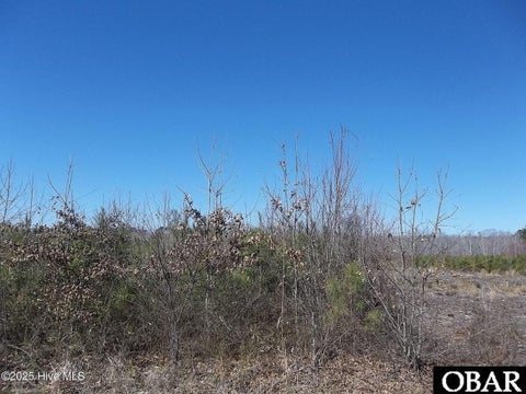 Vacant Land For Sale - TBD Boat Ramp Road #LOT 6<br/> Hertford, NC 27944