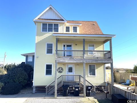 Homes For Sale - 25234 Mac Oca Drive #LOT 16<br/> Waves, NC 27982