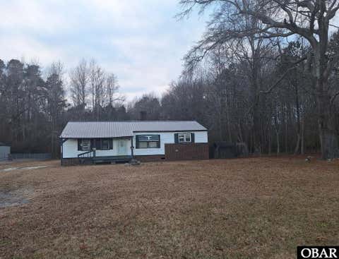 Photo for 4472 Caratoke Highway